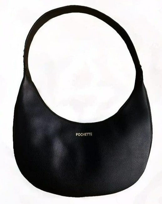 Pochette Elysia Bag