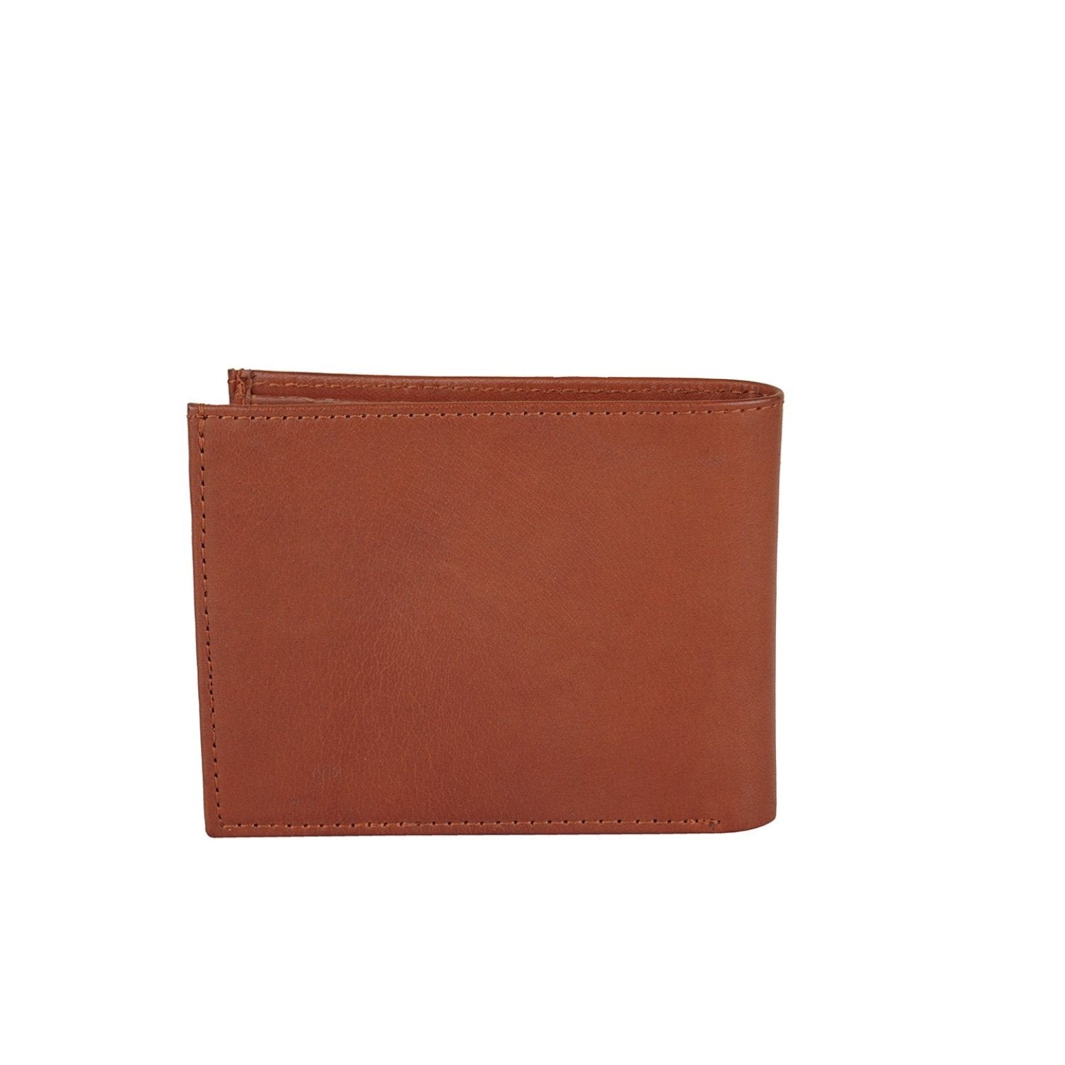 Pochette Men’s Tan Wallet - wallets