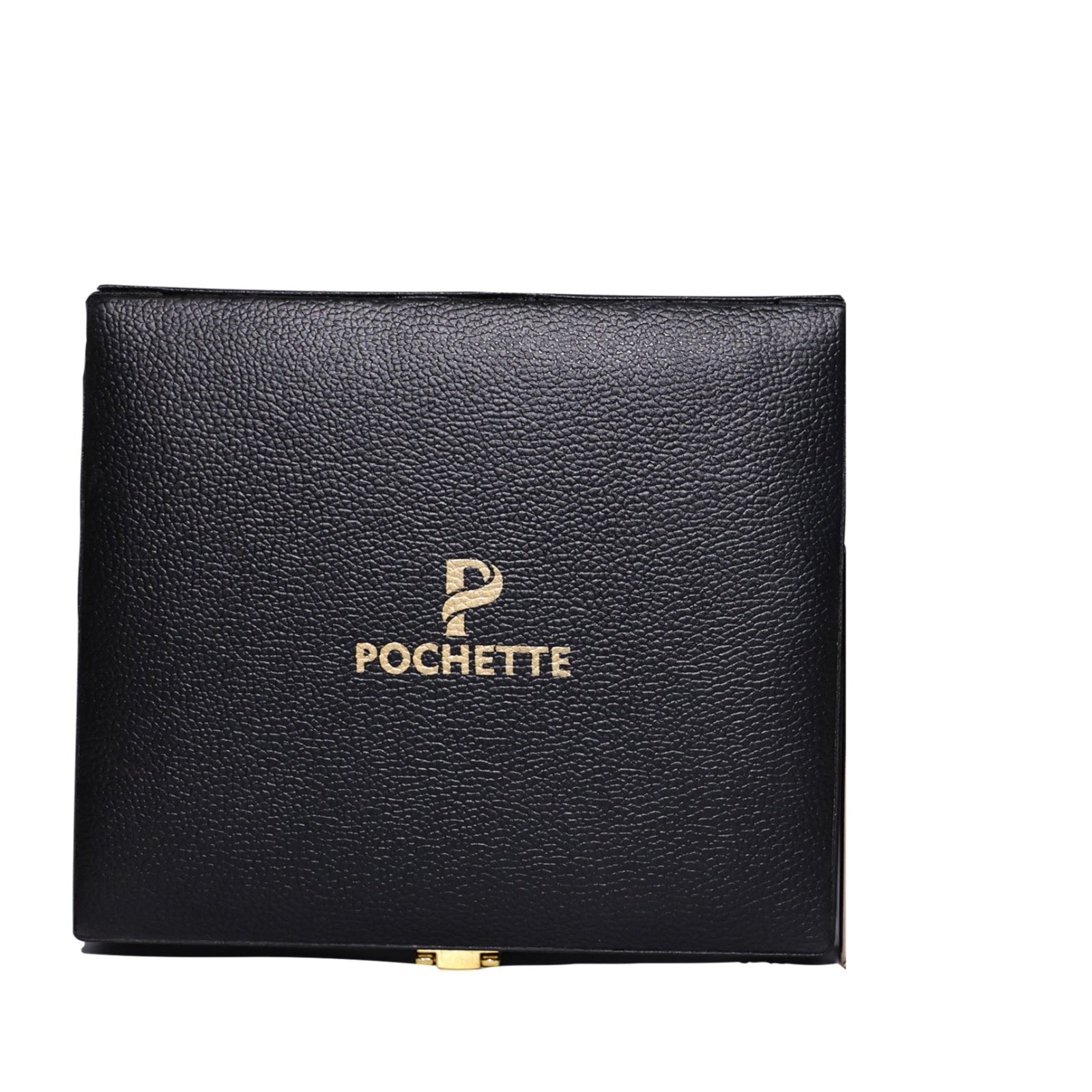 Pochette Premier Clutch (Pink) - wallets
