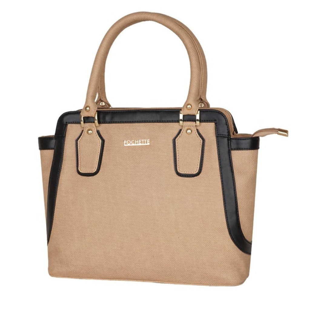 The Pochette Felicie Club!  Handbag essentials, Luxury bags